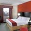 Holiday Inn Express Hotel and Suites Brownsville By IHG