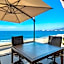 Sub Penthouse frente a playa, Zona Dorada Bucerias