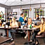 Fletcher Hotel 's Hertogenbosch
