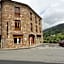 Hotel Restaurante Casa Petronila