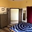 Hotel Rukmavati
