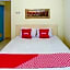 OYO 3348 Minimalis Homestay