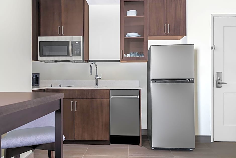 Residence Inn by Marriott Oklahoma City Norman