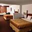 METRO INN