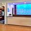 Fairfield Inn by Marriott Kalamazoo West