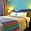 Rochester Hotel Classic