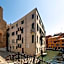 Residence Ca' Foscolo
