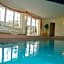 Hotel Landhaus Waldesruh