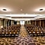 DoubleTree By Hilton London-Ealing Hotel