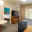 Staybridge Suites Nashville - Franklin By IHG