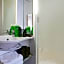ibis Budget Paris La Villette 19ème