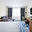 Holiday Inn Swindon By IHG