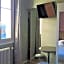 Hotel Le Reynita