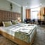 Bristol Central Park Hotel
