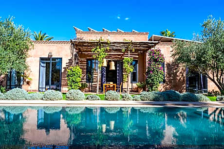 The Source Hotel Music & Spa