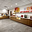 Hampton Inn & Suites by Hilton Cottonwood