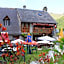 Auberge des Pyrénées