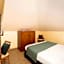 Hotel & Residence Venezia 2000
