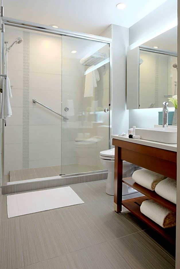 Hyatt Place Manati
