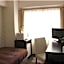 Hotel Livemax Higashi Ueno