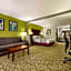 SureStay Hotel by Best Western Deer Park
