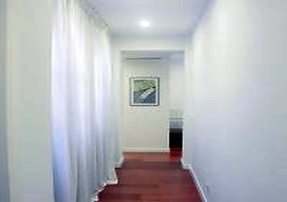 Smartmonki Sinagoga Entre la Catedral y Zocodover