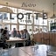 Bistro Lotte