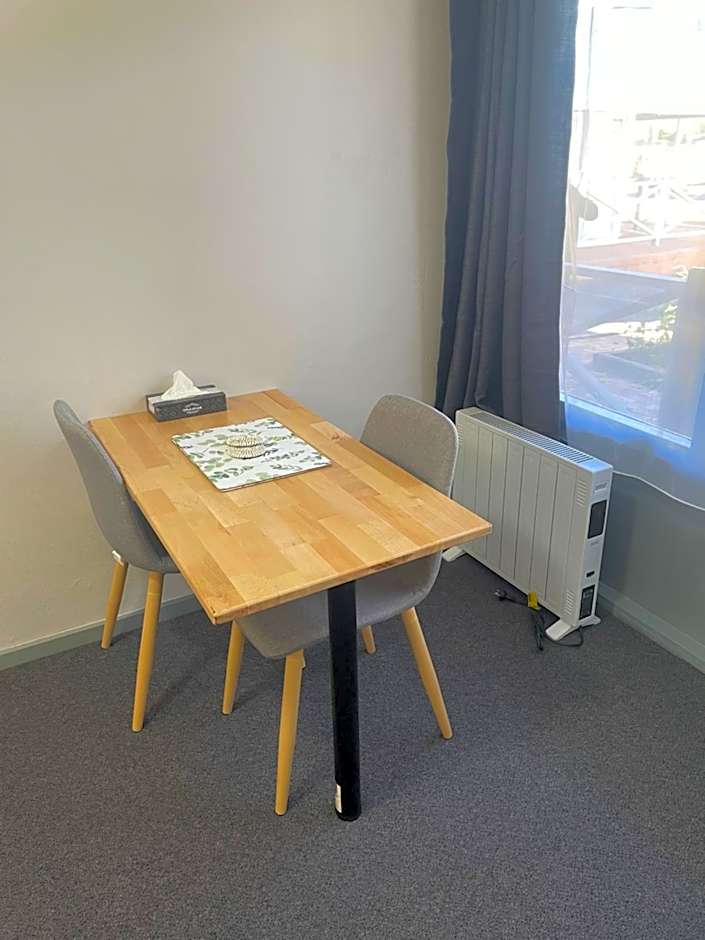 Lismore Fair Dinkum Motel