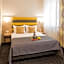 Hotel Wilga