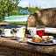 B&B Ponte a Nappo San Gimignano