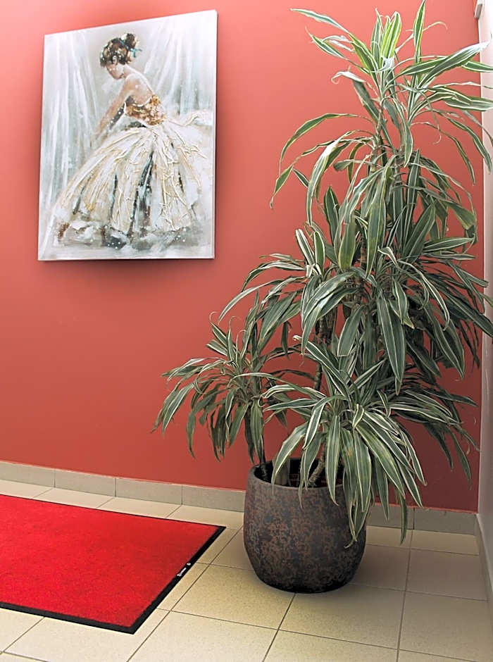 Citystop Majutuskeskus