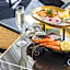 Crowne Plaza Terrigal By IHG