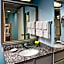 Sonesta ES Suites Cincinnati - Blue Ash