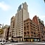 Le Meridien New York, Fifth Avenue