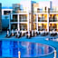 Gold Lagoon Kosher Hotel - by Amphora Hotel & Suites