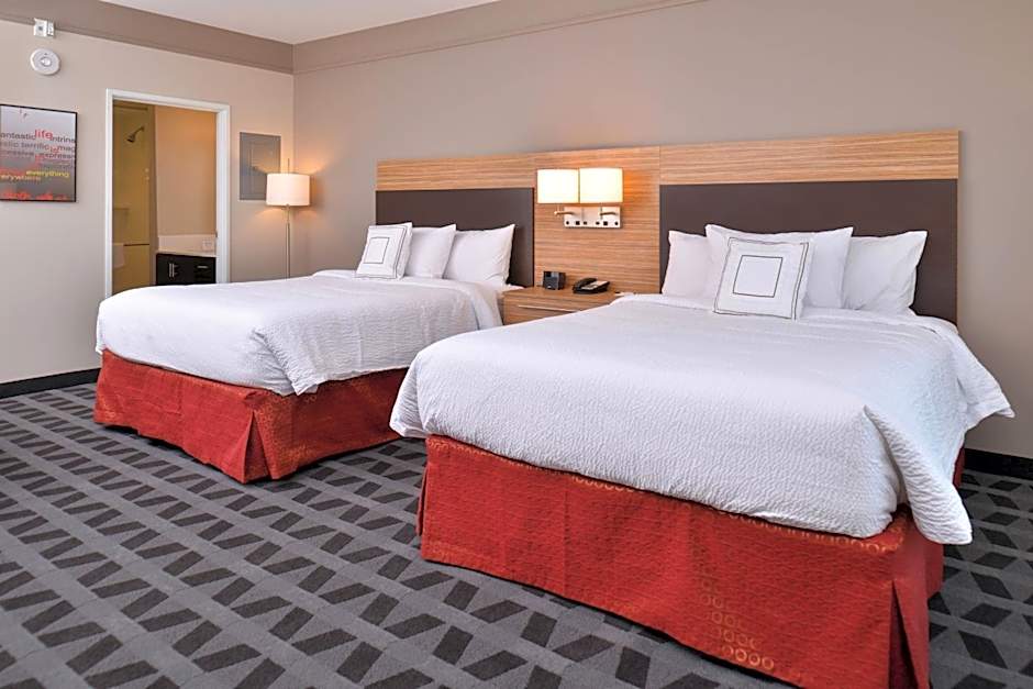TownePlace Suites by Marriott Gillette