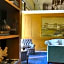 Sofitel Beirut Le Gabriel