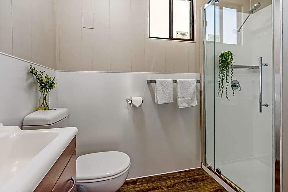 BIG4 Tasman Holiday Parks - Tathra Beach