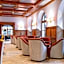 HENRI Hotel Garmisch-Partenkirchen