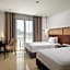 Wimarion Hotel Semarang