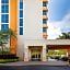 Renaissance by Marriott Fort Lauderdale-Plantation Hotel