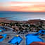 Dead Sea Spa Hotel
