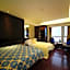 City Tribe Boutique Hotel Kairun Jincheng