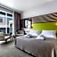 Hotel Lero