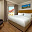 DoubleTree by Hilton Hannover Schweizerhof