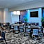 DoubleTree By Hilton Newark - Fremont