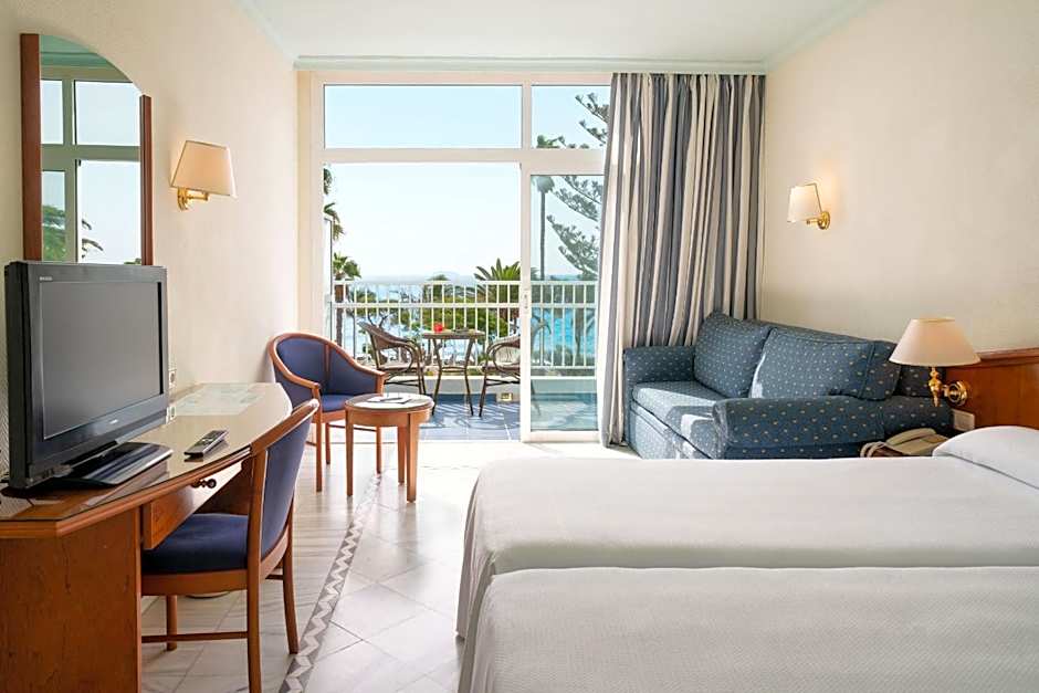 VIK Hotel San Antonio