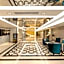 Pearl Hotel Phuket