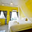 Day II Hotel