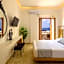 Astir Thira Hotel